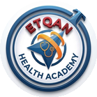 Etqan Health Academy