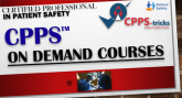 cpps__on_demand_courses