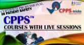 cpps_live_course