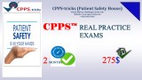 real-practice-exams