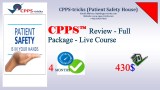 review-full-package-live-course
