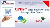 study-review-full-package-live-course6