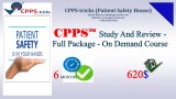 study-review-full-package-on-demand-course
